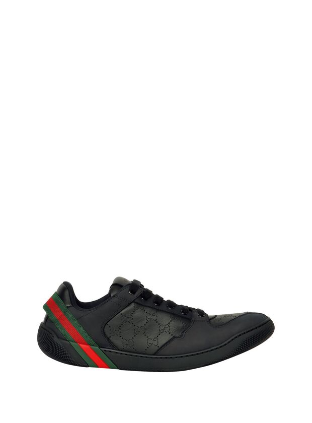 TENISICE M  GUCCI